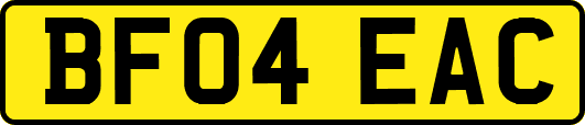 BF04EAC