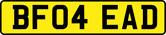 BF04EAD