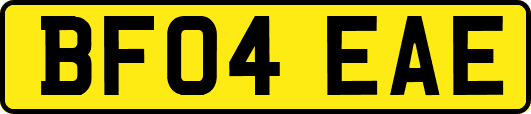 BF04EAE
