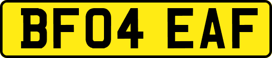 BF04EAF