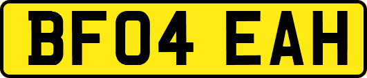 BF04EAH