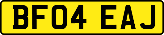 BF04EAJ
