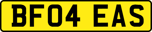 BF04EAS