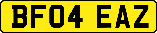 BF04EAZ