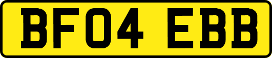 BF04EBB