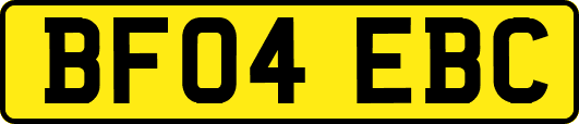 BF04EBC