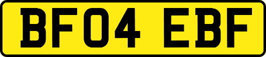 BF04EBF