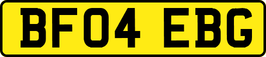 BF04EBG