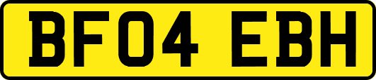 BF04EBH
