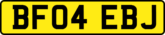 BF04EBJ