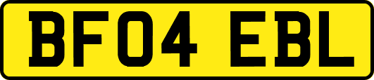 BF04EBL