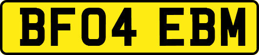 BF04EBM
