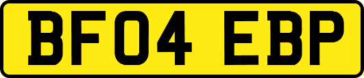 BF04EBP