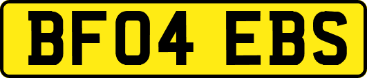 BF04EBS