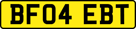 BF04EBT