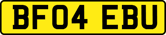 BF04EBU