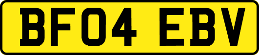 BF04EBV