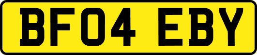 BF04EBY