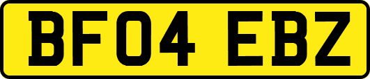 BF04EBZ