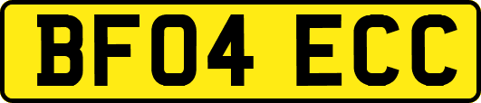BF04ECC