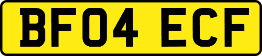 BF04ECF
