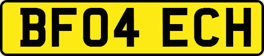 BF04ECH