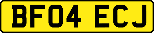 BF04ECJ