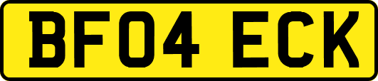 BF04ECK