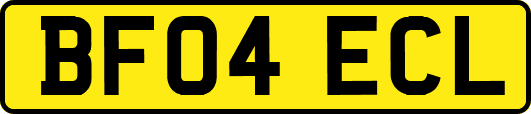 BF04ECL
