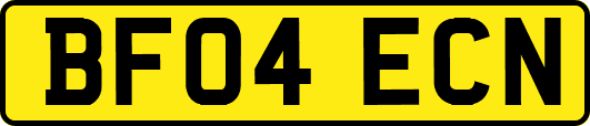 BF04ECN