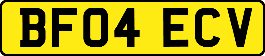 BF04ECV