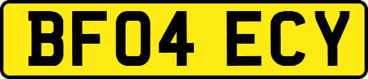 BF04ECY
