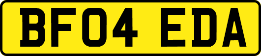 BF04EDA