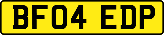 BF04EDP