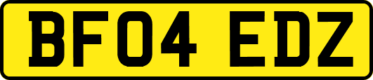 BF04EDZ