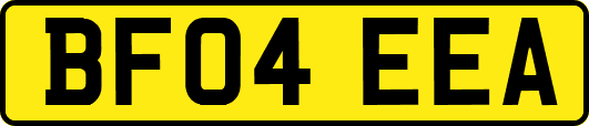 BF04EEA