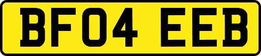 BF04EEB