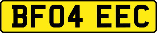 BF04EEC