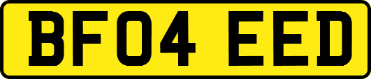 BF04EED