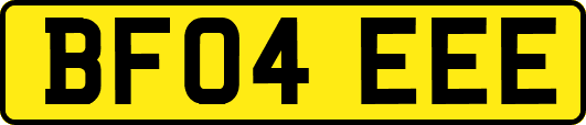 BF04EEE
