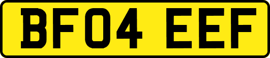 BF04EEF