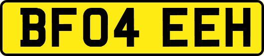 BF04EEH