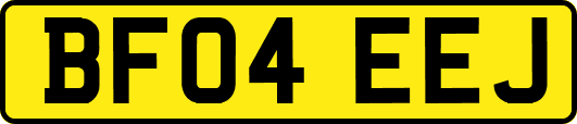 BF04EEJ