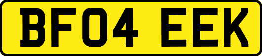 BF04EEK