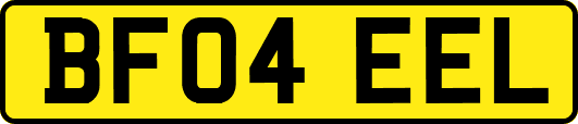 BF04EEL
