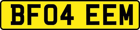 BF04EEM
