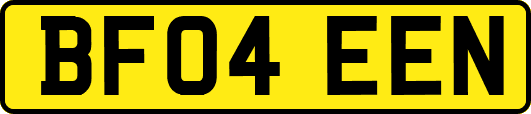 BF04EEN