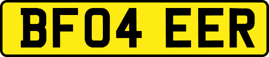 BF04EER