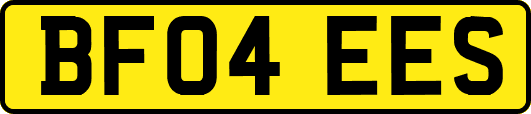 BF04EES