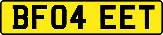 BF04EET